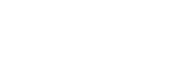 Bedburger Sportfest